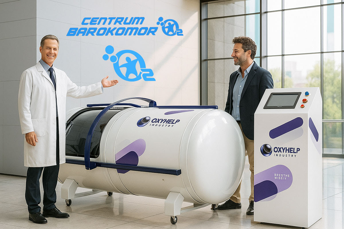 lipomasage hyperbaricka komora 01